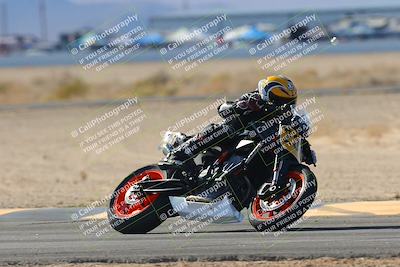 media/Mar-22-2025-CVMA (Sat) [[462c0ffedb]]/Race 15-Formula 2-CVMA Hooligans/